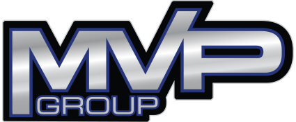 MVP